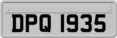 DPQ1935