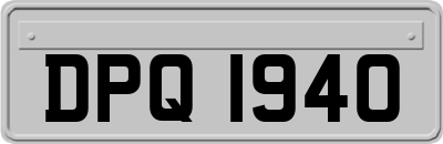 DPQ1940