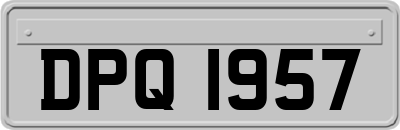 DPQ1957