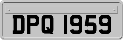 DPQ1959