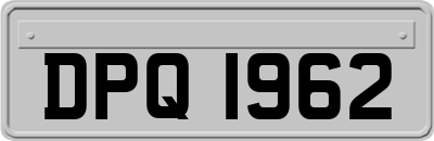 DPQ1962