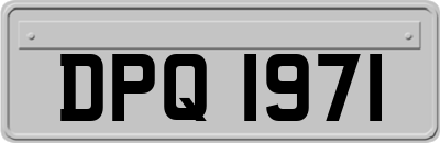 DPQ1971