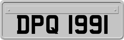 DPQ1991