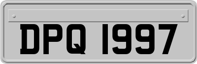 DPQ1997