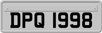 DPQ1998
