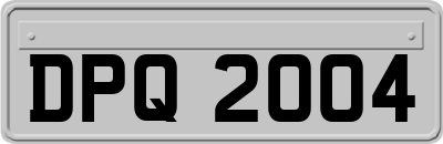 DPQ2004