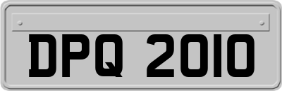 DPQ2010