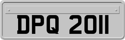 DPQ2011