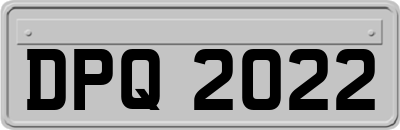 DPQ2022