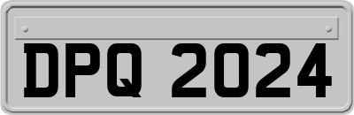 DPQ2024