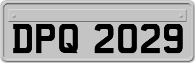 DPQ2029