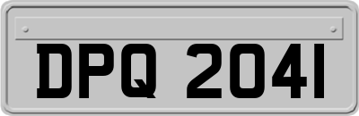 DPQ2041