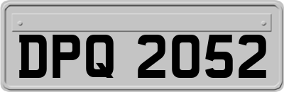 DPQ2052