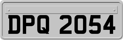 DPQ2054