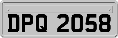 DPQ2058