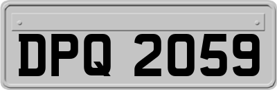 DPQ2059