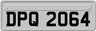 DPQ2064