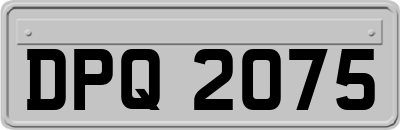 DPQ2075