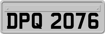 DPQ2076