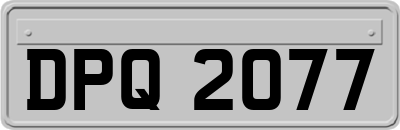DPQ2077