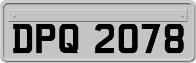 DPQ2078