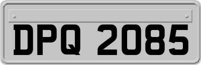 DPQ2085