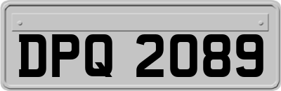 DPQ2089