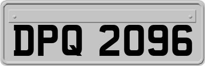 DPQ2096