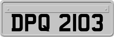 DPQ2103