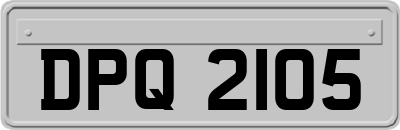 DPQ2105