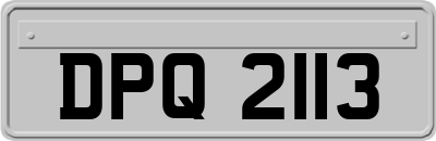 DPQ2113