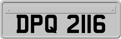 DPQ2116