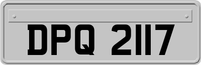 DPQ2117