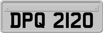 DPQ2120