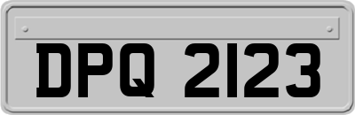 DPQ2123