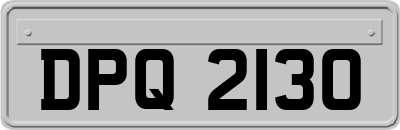 DPQ2130