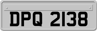 DPQ2138