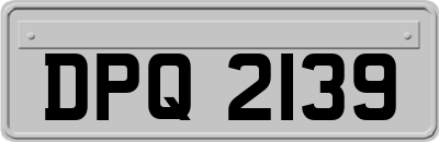 DPQ2139