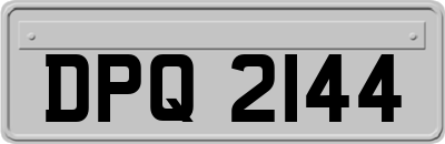 DPQ2144