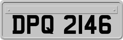 DPQ2146