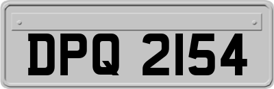 DPQ2154