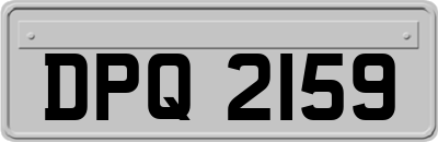 DPQ2159