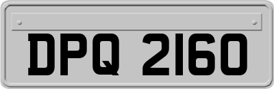DPQ2160