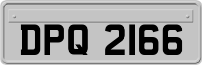 DPQ2166
