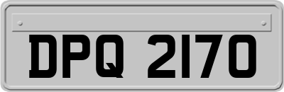 DPQ2170