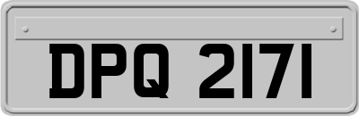 DPQ2171