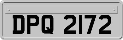 DPQ2172