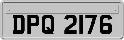 DPQ2176