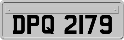 DPQ2179