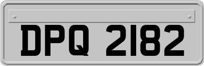 DPQ2182